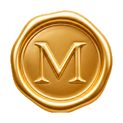 Mercury Logo