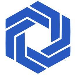 Philomath Logo
